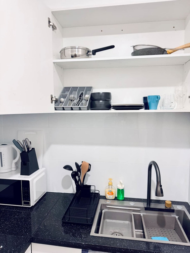 Room 4, Cozy Retreat Close to Monash Uni and Chadstone SS, Melbourne