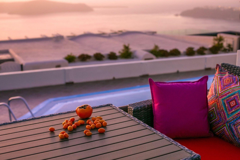 Sport & Beauty 2, Abelonas Retreat, South Aegean