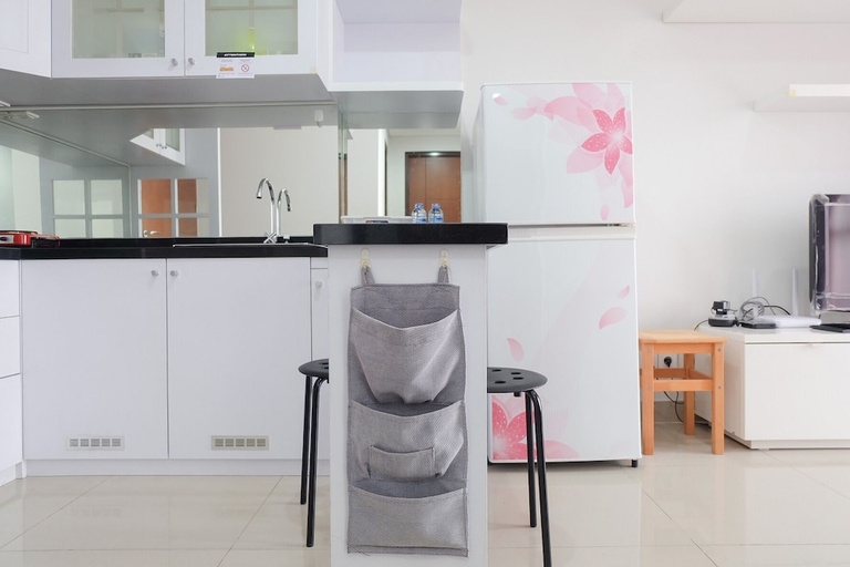 Others 5, Elegant And Comfort 2Br Apartment At Royal Olive Residence, Jakarta Selatan