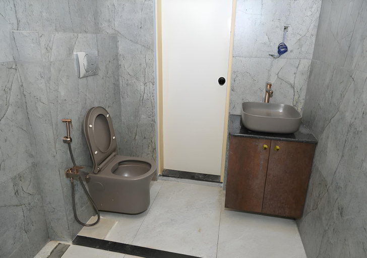 Amenity (Guest room) 4, Anand Vihar Hotel, East Godavari