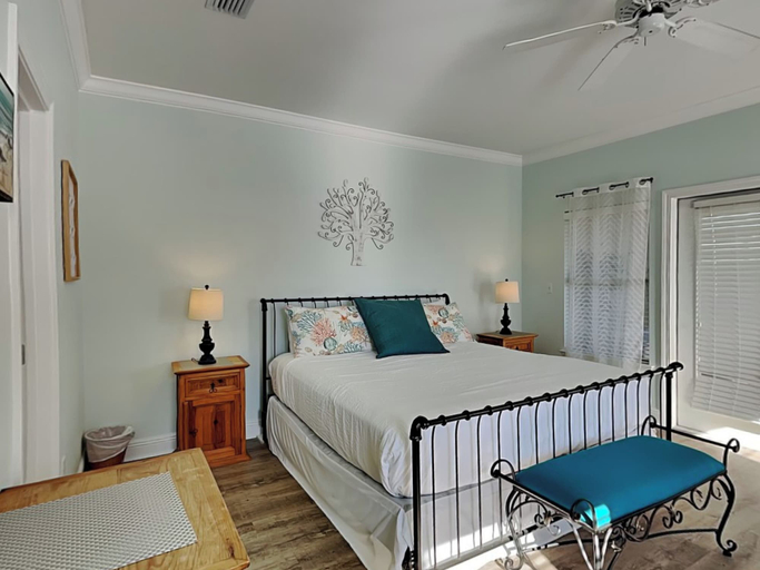 Property amenity 2, Seascape Condo #407, Walton