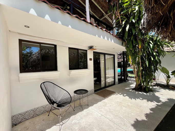 Exterior & Views 2, Hotel El Manglar & Cantarana, Santa Cruz