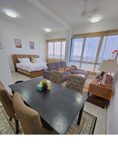 Others 4, Comfy Kiara Plaza Semenyih Broga Hill Sd, Hulu Langat