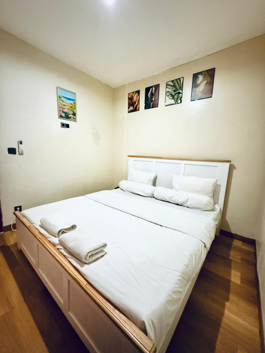 Others 3, Room in Guest House near Kuta Beach Bali, Denpasar