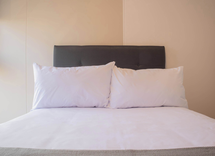Room 3, w Cozy 2BR w Balcony in Miraflores, Lima