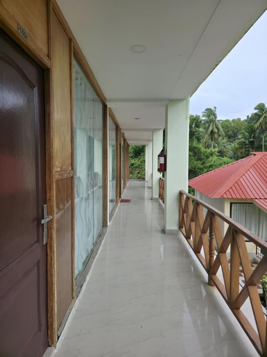 Others 5, Hotel Neha Palace, South Andaman