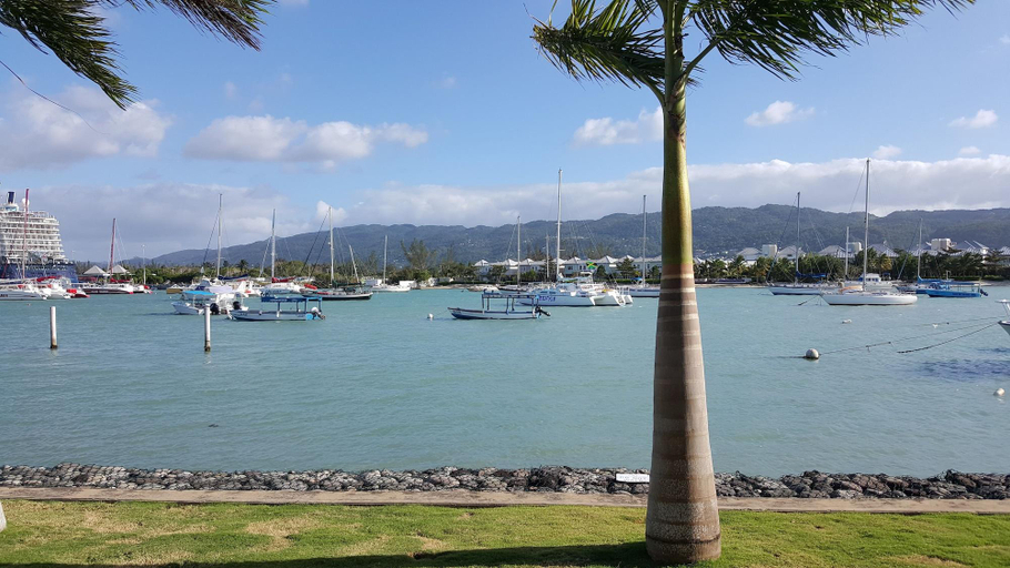 Others 5, Casa Marina Montego Bay at Seawind