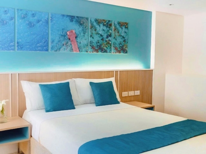 bedroom 11