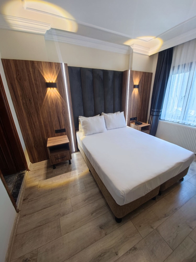 Others 5, Star Hotel Istanbul - Special Class, Fatih