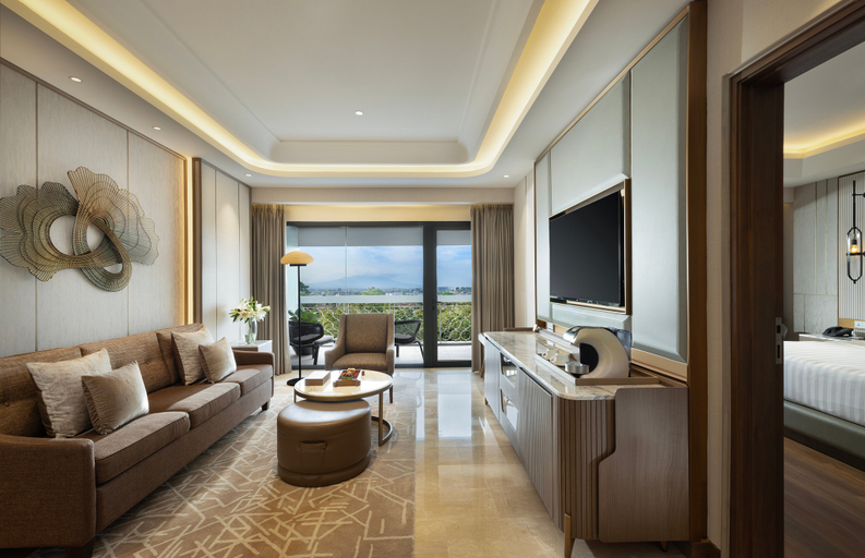 living_room 2