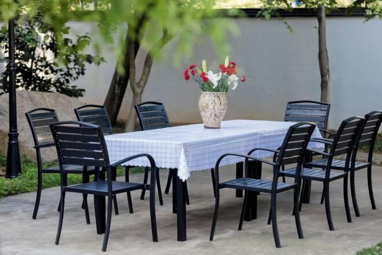 Others 4, Moganshan Chenchen Xiaoyuan Homestay, Huzhou