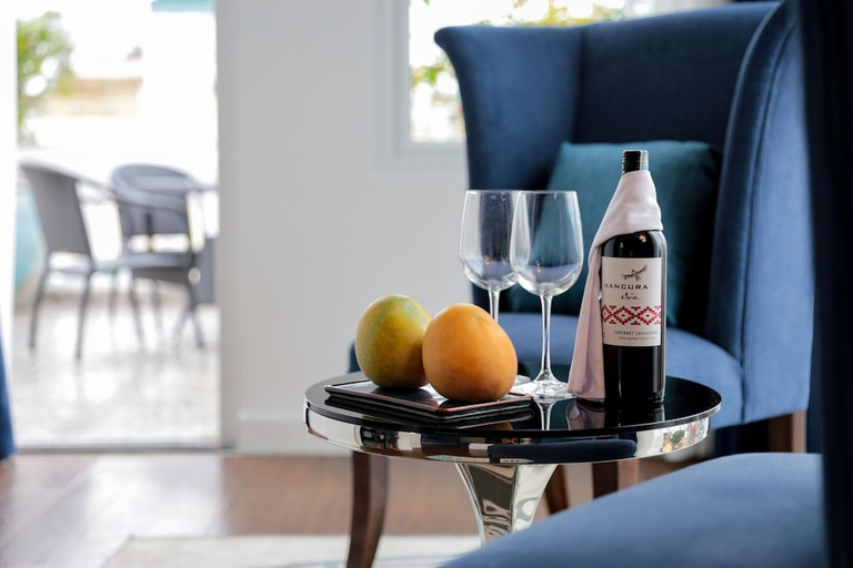 Others 4, Silk Collection Hotel & Spa, Hoàn Kiếm