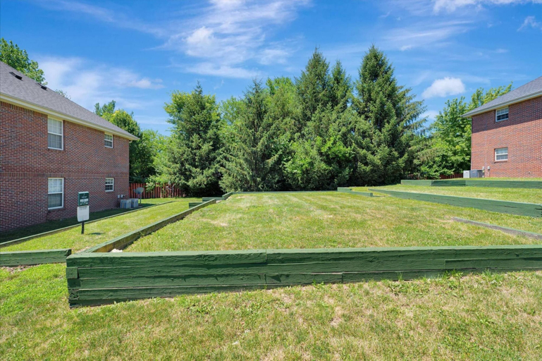 Others 4, 2 Bedroom Apartment Next To Rivian, McLean