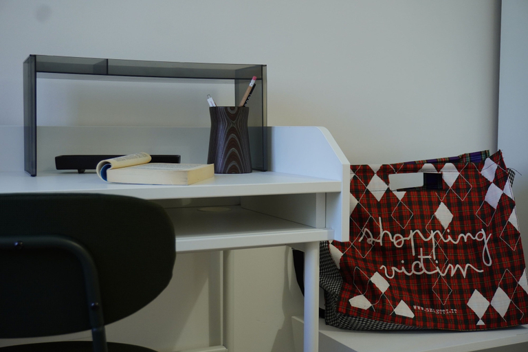 Room 2, Grimani Suite, Milano