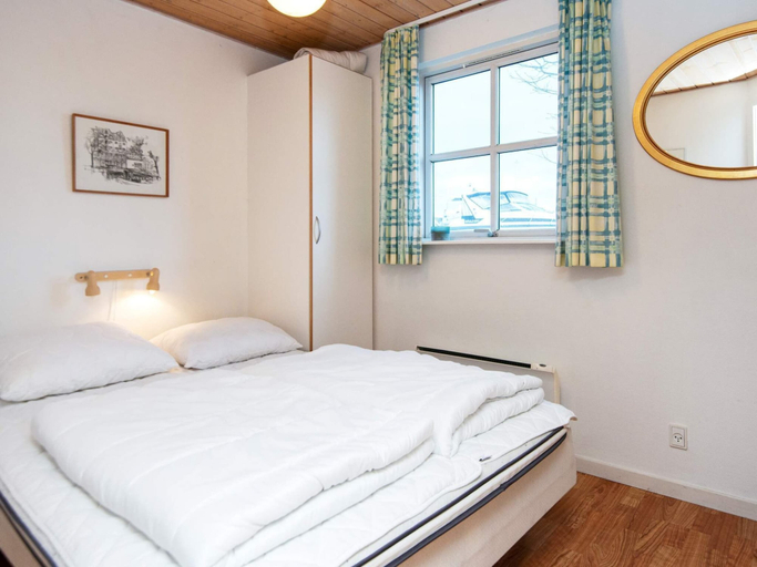 Others 5, Holiday Home in GrenÃ¥ near Sea, Norddjurs