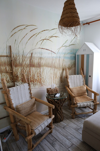 Others 5, Hôtel Le Neptune en Camargue, Bouches-du-Rhône