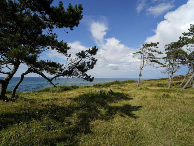 Others 3, Pet Friendly Holiday Home in Dronningmølle near Sea, Gribskov