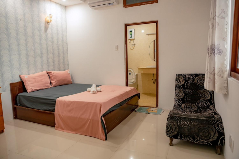 Others 4, Anna Luxury Apartment, Vũng Tàu