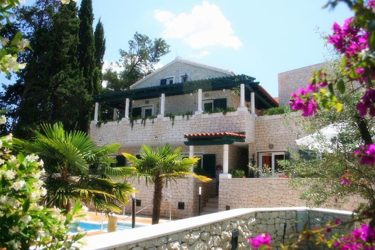 Exterior & Views 5, Villa Diocletians Palace, Supetar