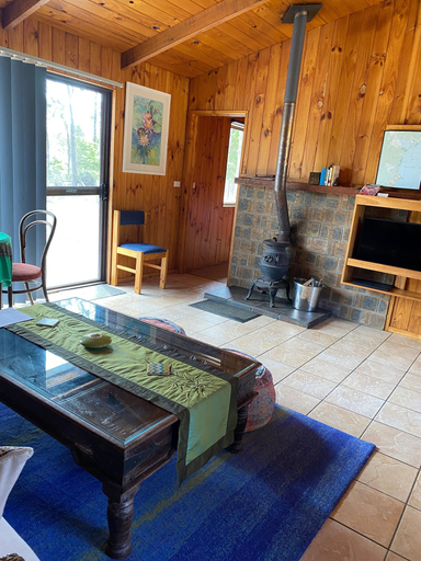 Others 4, Woodbine Park Eco Cabins, Bega Valley