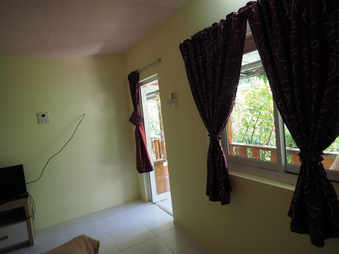 Others 4, Pattama Resorts Khiri Wong, Lan Saka