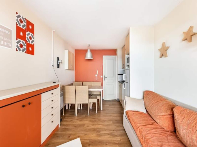 Others 5, Cannes Villa Francia by Maeva Home, Alpes-Maritimes