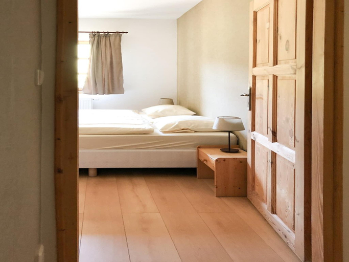 5, Chalet near Ski Bret with Sauna, Trutnov