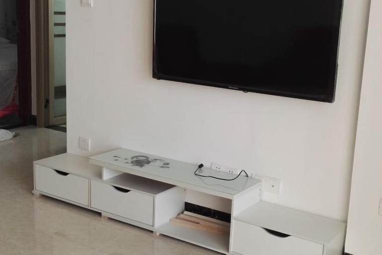 Others 5, Beihai Jiashenjia hotel, Beihai