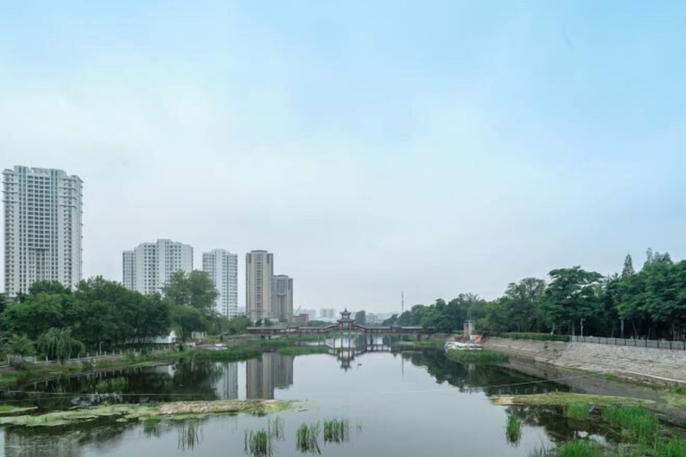 Others 3, Artwell International Hotel, Rizhao