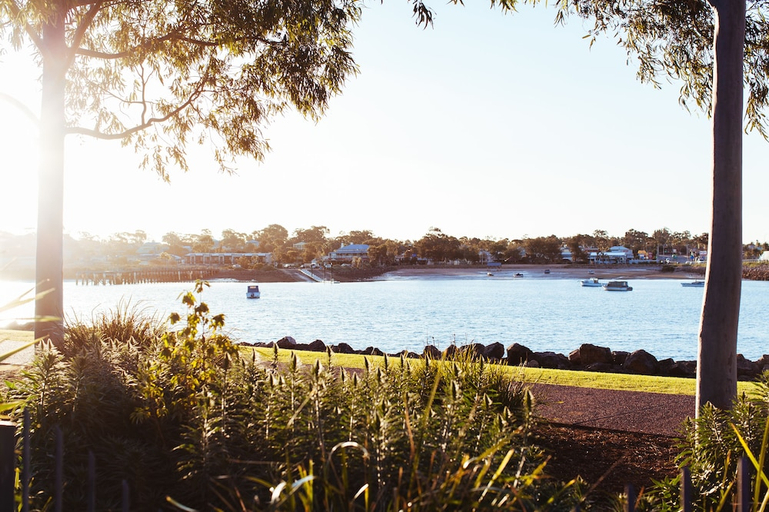 Others 5, Majestic Oasis Apartments, Port Augusta