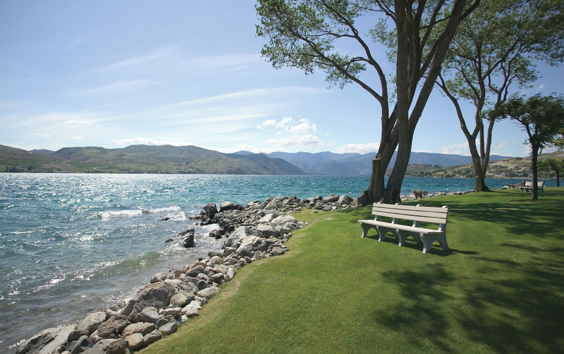 Others 5, WorldMark Lake Chelan Shores, Chelan