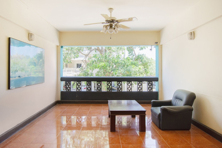 Others 5, Pom Pom Residence, Hua Hin