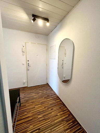 Others 5, 2 rooms apartment near Schönbrunn palace, Wien