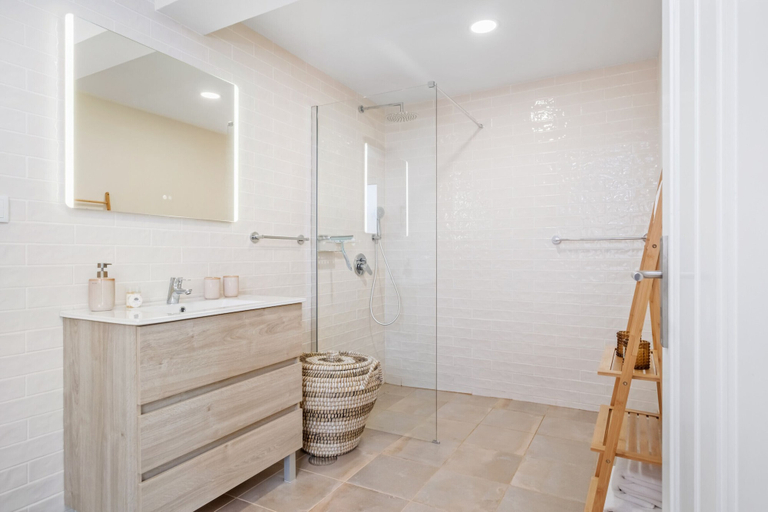 Room 3, Palheiro Simone by Homie, Porto Moniz