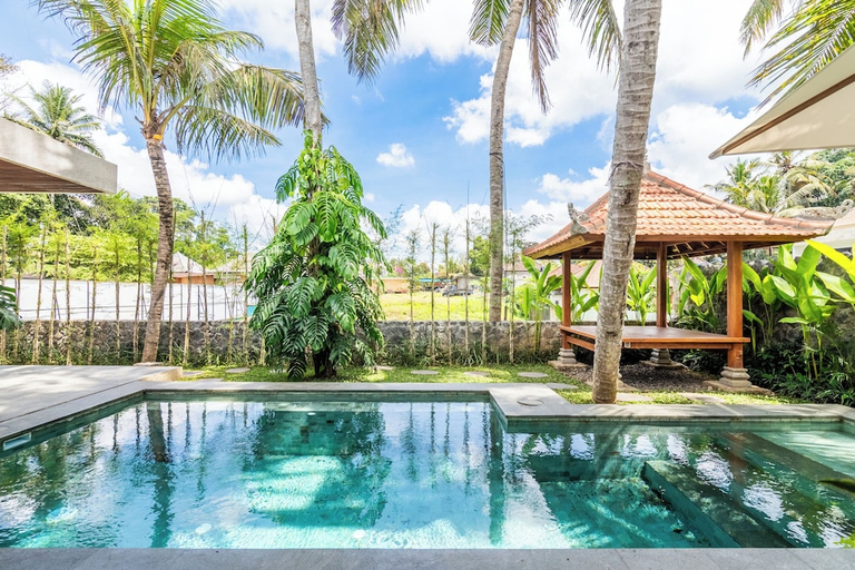 Others 4, Happiness Villa 7 – Luxe Living Amid Rice Fields & Tranquility, Gianyar