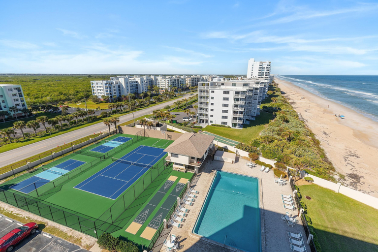 Exterior & Views 2, Southwind 905, Volusia