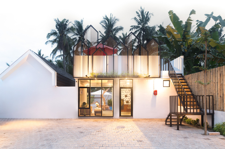Others 5, Nuansa Homestay Banyuwangi, Banyuwangi