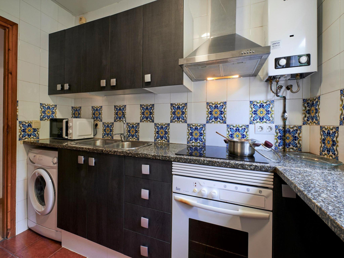 5, Villa in Costa Brava with Private Pool Sea View, Girona