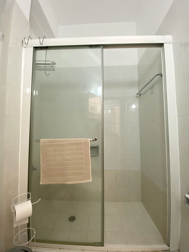 Room 3, STAY Nest in Tala Apartment