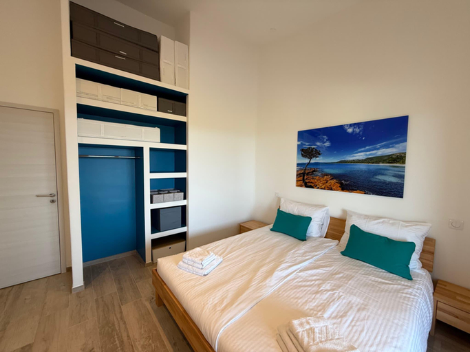 2, Vacation home near Porto Vecchio, Corse-du-Sud