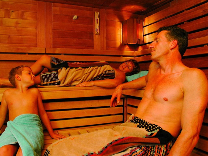 5, Holiday apartment F995 at Wulfener Hals, Fehmarn., Ostholstein