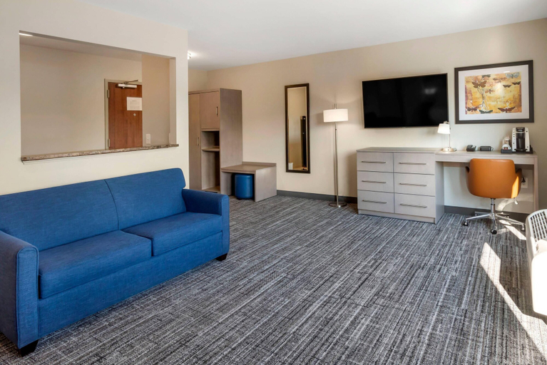 Others 5, The Inn at Leonardtown, an Ascend Collection Hotel, Saint Mary's