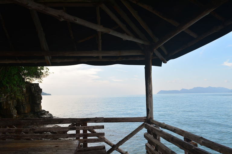 Others 5, The Jemuruk Island Resort, Langkawi