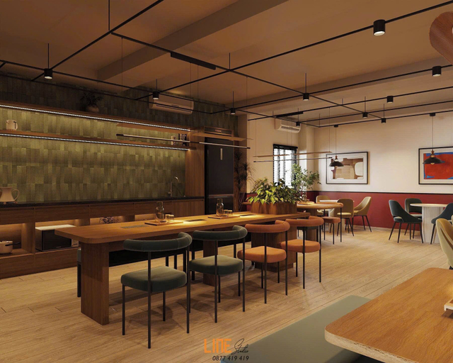 Reception 2, Tago Airport Hotel, Tân Bình