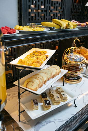 Others 5, Shining Central Hotel & Spa, Hoàn Kiếm