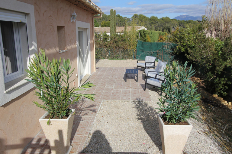 Others 2, VILLA CARA, Alpes-Maritimes