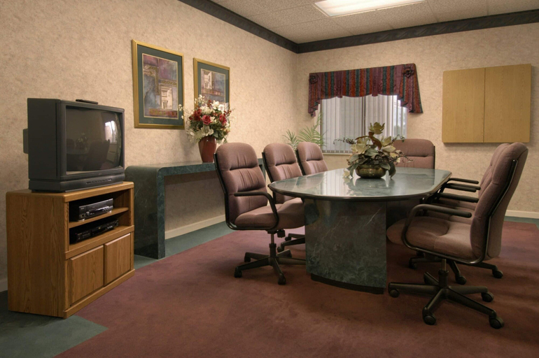 Others 5, Baymont by Wyndham Corbin, Laurel