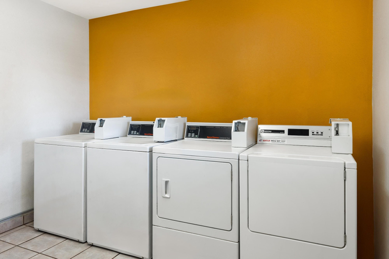 Others 5, Red Lion Inn & Suites Lemoore, Kings