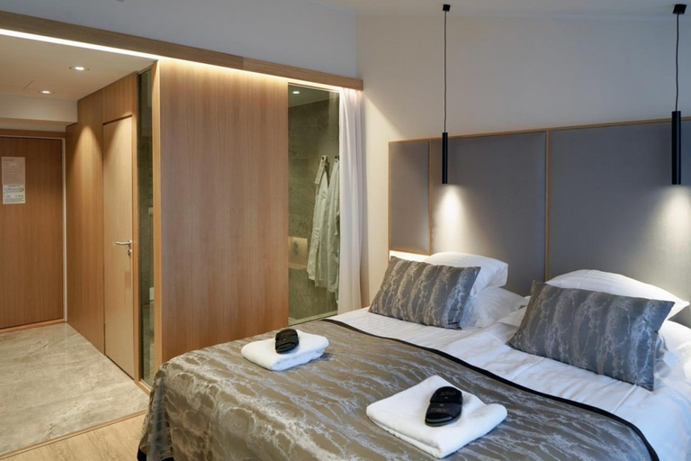 Others 5, Naantali Spa, Finland Proper
