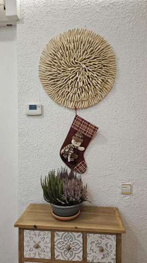 Public Area 2, Hostal Rio de Castro, Barcelona